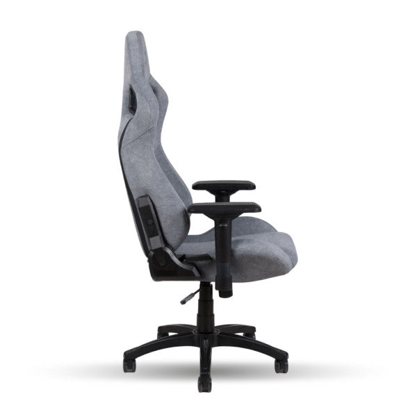 SKILLCHAIRS SC5 VILEN GRAY SKILLCHAIRS SC5 VILEN GRAY